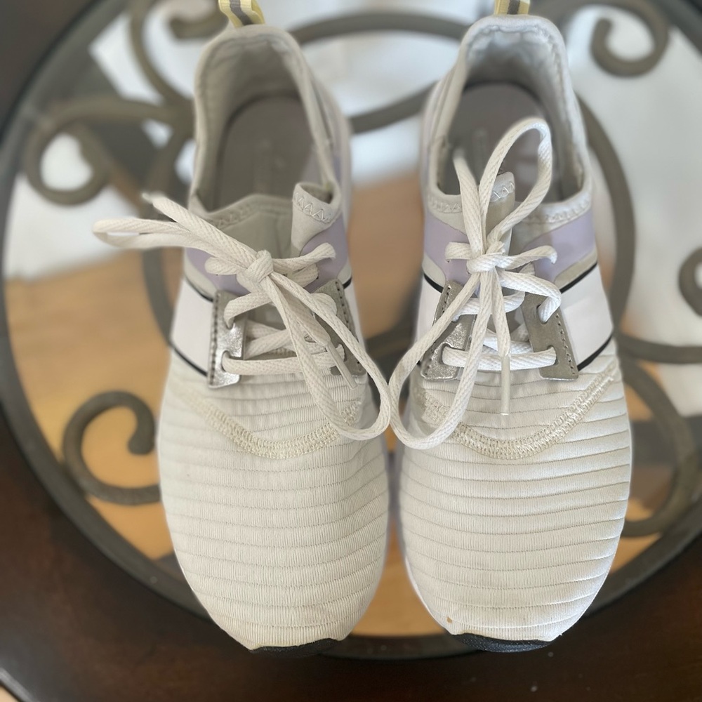 Nb Fuelcore - image 3